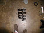 set5 010.jpg
