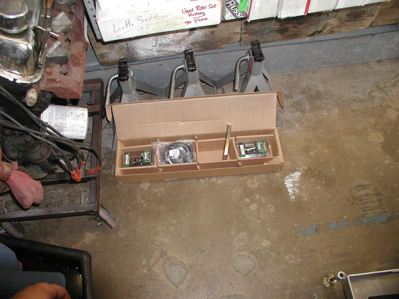 P1010021.JPG