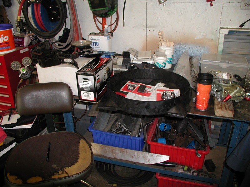 P1010023.JPG