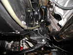 P1010024.JPG