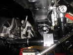 set7 15.jpg