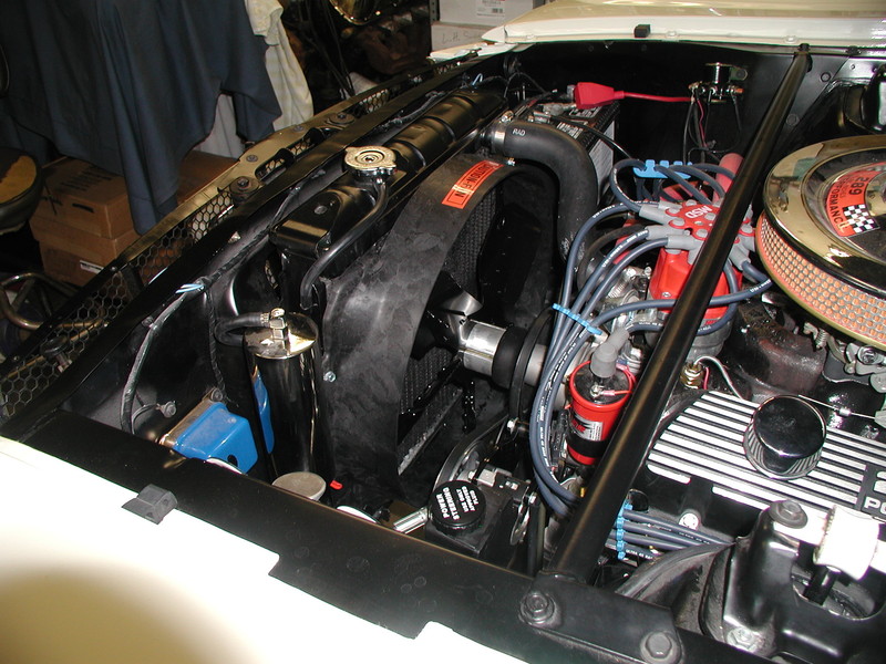 set7  17.jpg