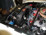 set7  17.jpg