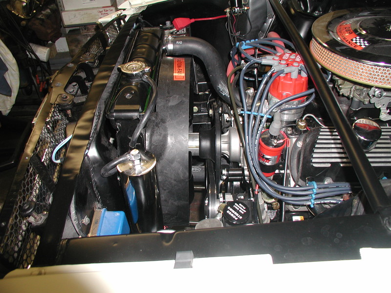set7  18.jpg