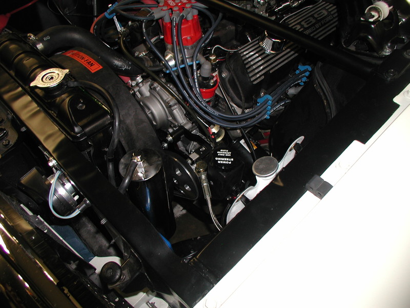 set7  19.jpg