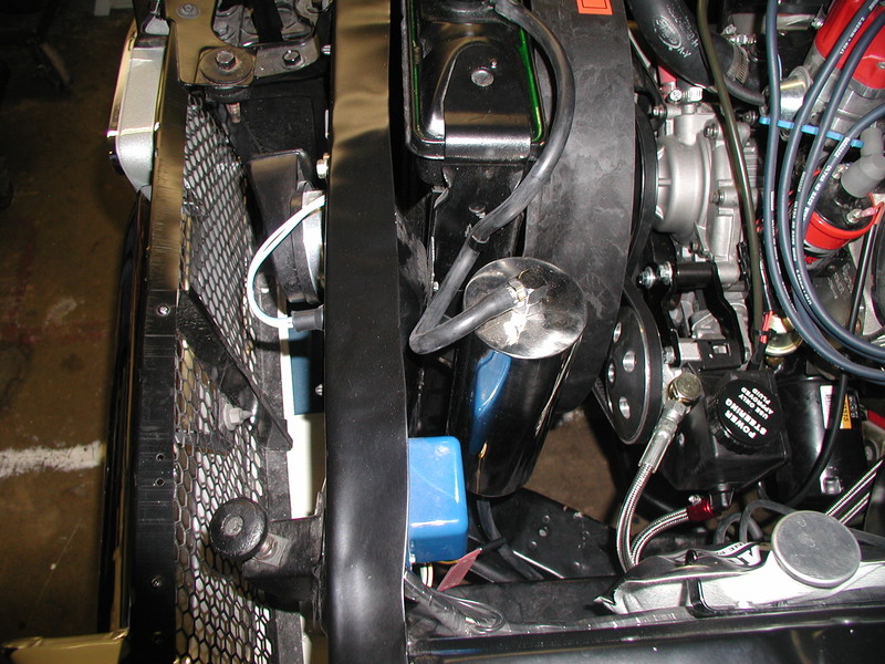 set7 21.jpg