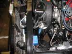set7 21.jpg