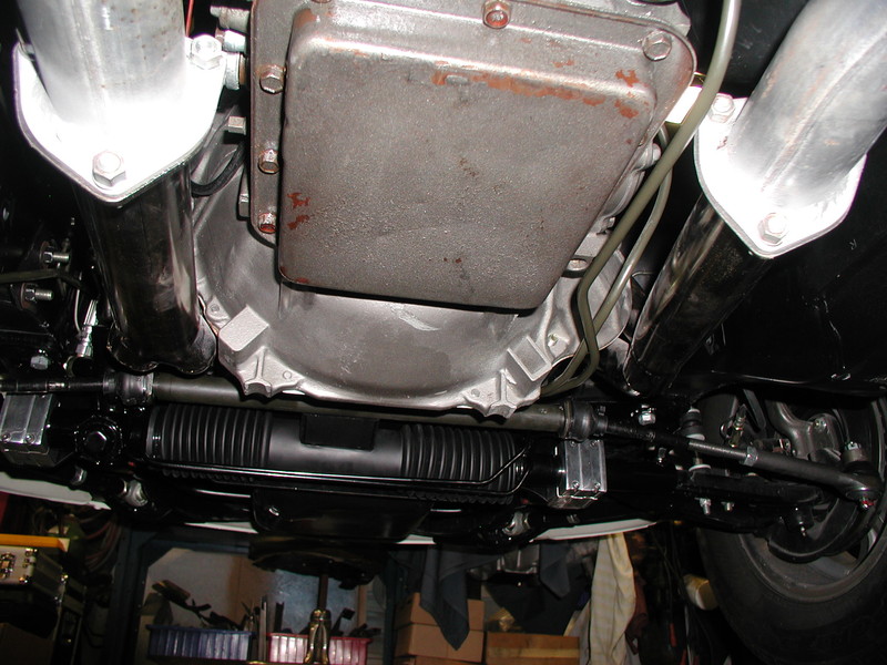 set7  24.jpg