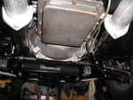 set7  24.jpg