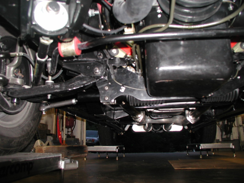 set7 27.jpg