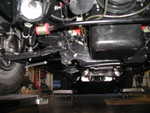 set7 27.jpg