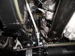 set7  5.jpg