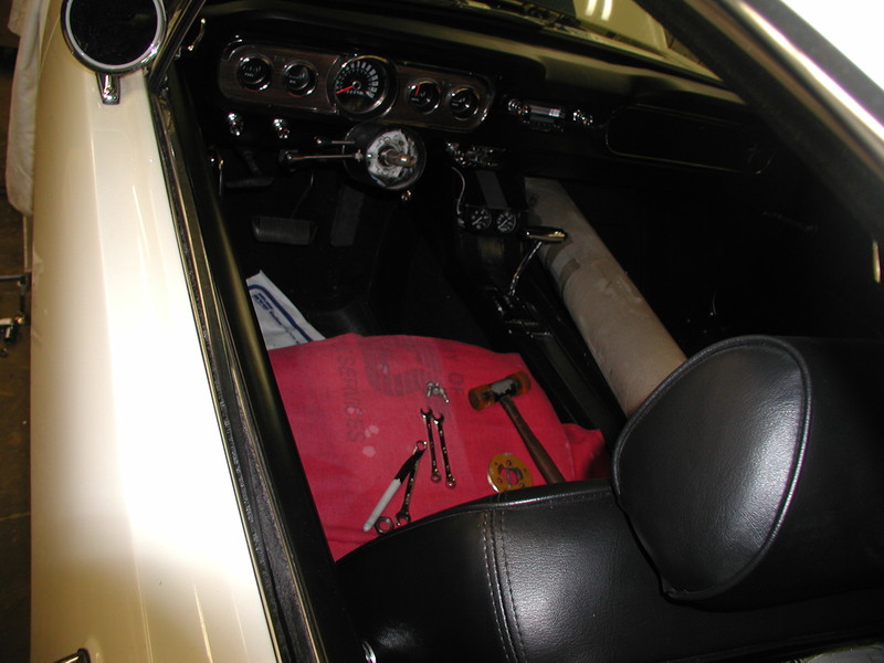 set7  6.jpg