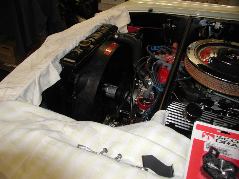 set7 8.jpg