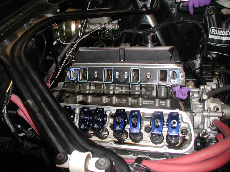 set8 002.jpg