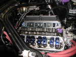 set8 002.jpg