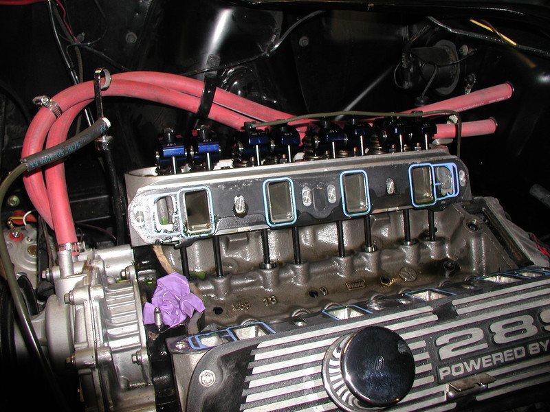 set8 003.jpg