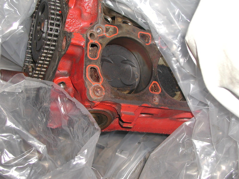 set8 004.jpg