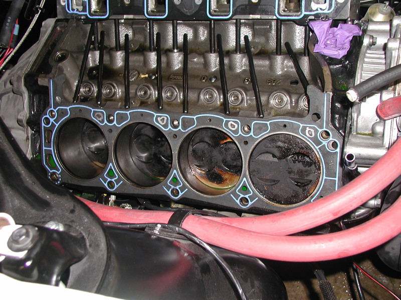 set8 007.jpg
