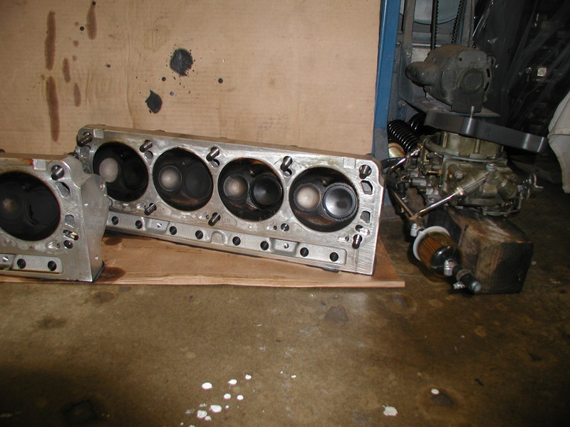 set8 018.jpg