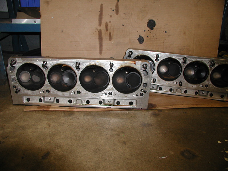 set8 019.jpg