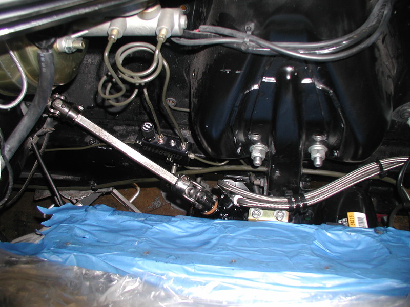 set8 021.jpg