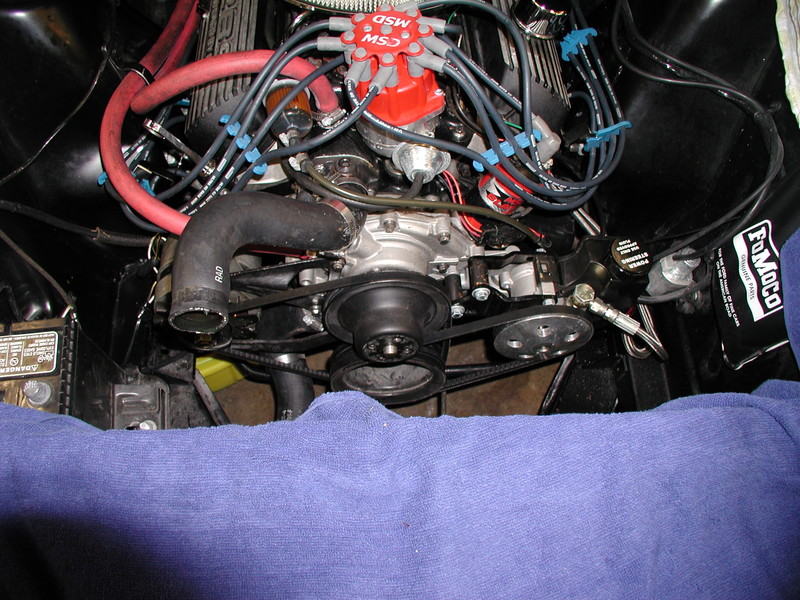 set10 002.jpg