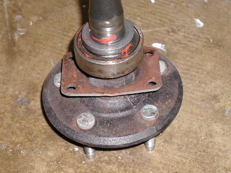 set10 018.jpg