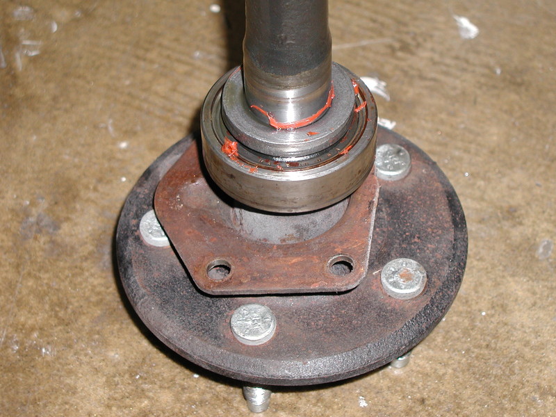 set10 019.jpg
