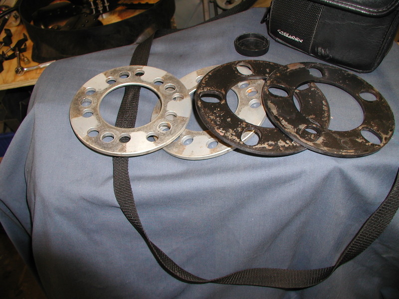 set10 024.jpg