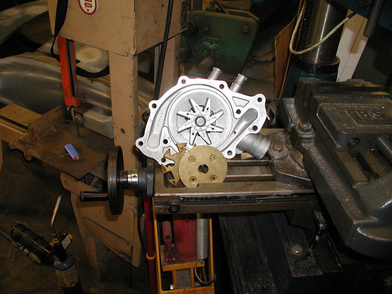 set9 004.jpg