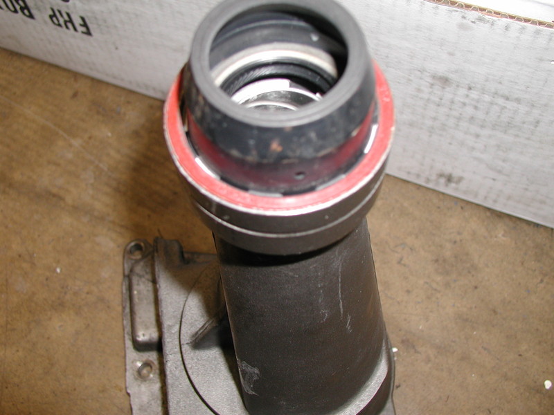 set11 019.jpg