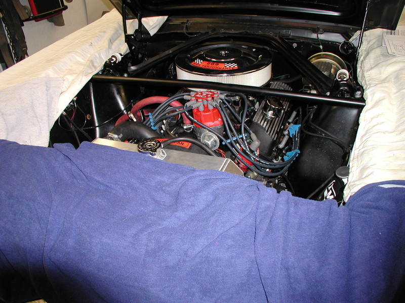 set11 025.jpg