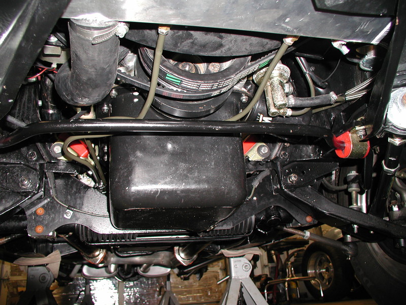 set11 026.jpg