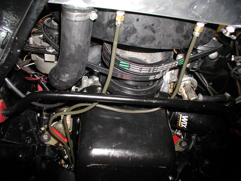 set11 027.jpg