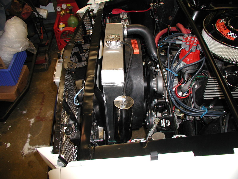 set11 029.jpg