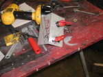 Sping 09 001.jpg