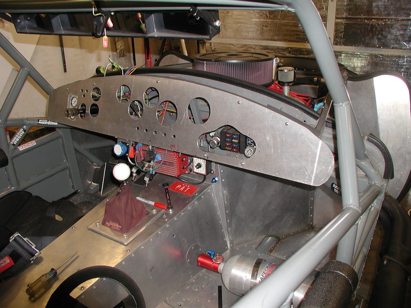 Sping 09 002.jpg