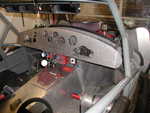 Sping 09 002.jpg