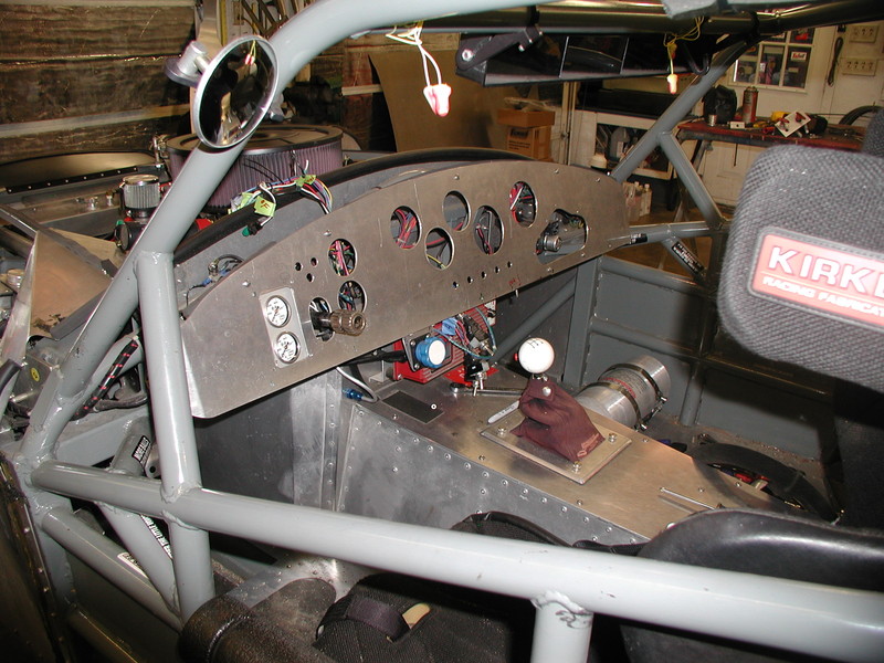 Sping 09 003.jpg