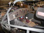 Sping 09 003.jpg