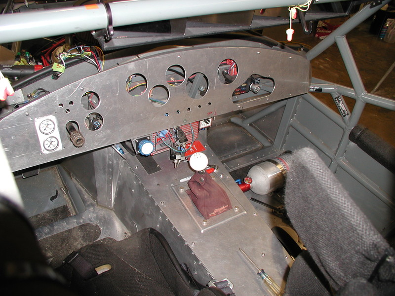 Sping 09 004.jpg