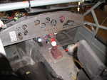Sping 09 004.jpg
