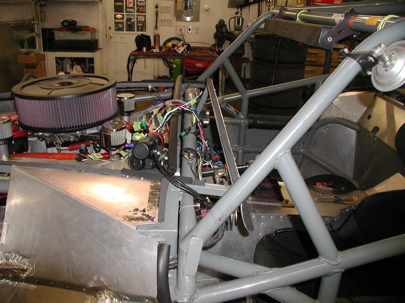 Sping 09 005.jpg