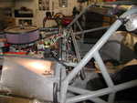 Sping 09 005.jpg