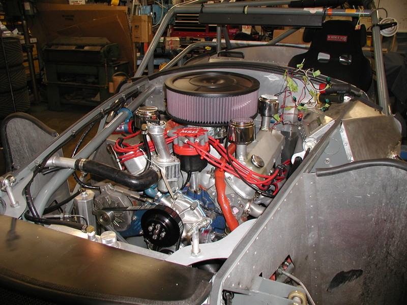 Sping 09 006.jpg