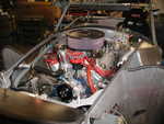 Sping 09 006.jpg