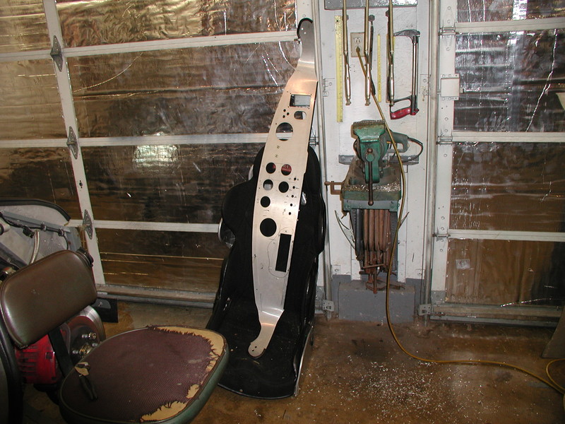 Sping 09 007.jpg