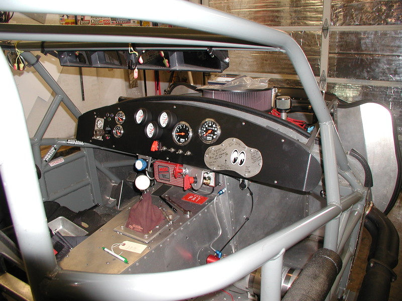 Sping 09 013.jpg