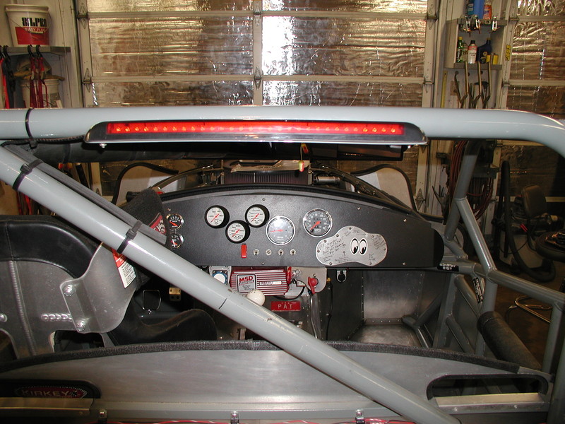 Sping 09 014.jpg